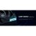 Кулер для процессора ID-Cooling FROZN A410 Black - Нулевой остаток (Feed)  - Нулевой остаток (Feed) 