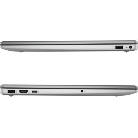 Ноутбук HP 250 G10 (AL0C1AT) - Нулевой остаток (Feed)  - Нулевой остаток (Feed) 