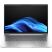 Ноутбук HP EliteBook 6 G1ah (AY4Z3AV_V1) - Нулевой остаток (Feed)  - Нулевой остаток (Feed) 