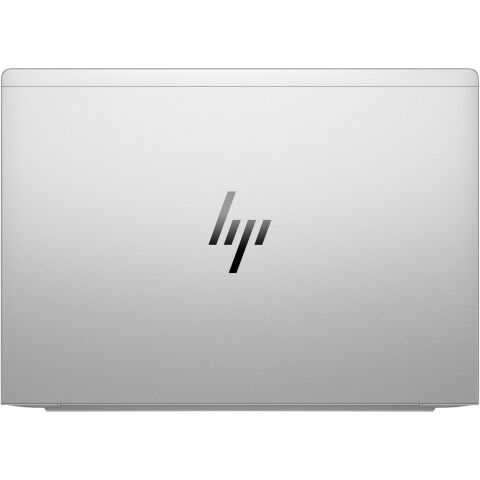 Ноутбук HP EliteBook 6 G1ah (AY4Z3AV_V1) - Нулевой остаток (Feed)  - Нулевой остаток (Feed) 