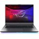 Ноутбук ASUS ROG Strix G18 G815LW-S9072W (90NR0LC1-M00310) - Нулевой остаток (Feed)  - Нулевой остаток (Feed) 