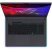 Ноутбук ASUS ROG Strix G18 G815LW-S9072W (90NR0LC1-M00310) - Нулевой остаток (Feed)  - Нулевой остаток (Feed) 