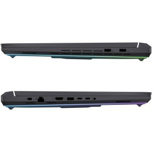 Ноутбук ASUS ROG Strix G18 G815LW-S9072W (90NR0LC1-M00310)