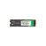 Накопитель SSD M.2 2280 512GB Apacer (AP512GAS2280P4U-1) - Нулевой остаток (Feed)  - Нулевой остаток (Feed) 