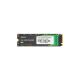 Накопитель SSD M.2 2280 512GB Apacer (AP512GAS2280P4U-1) - Нулевой остаток (Feed)  - Нулевой остаток (Feed) 