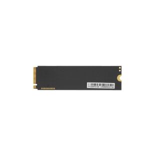 Накопитель SSD M.2 2280 512GB Apacer (AP512GAS2280P4U-1)