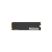 Накопитель SSD M.2 2280 512GB Apacer (AP512GAS2280P4U-1) - Нулевой остаток (Feed)  - Нулевой остаток (Feed) 