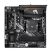 Материнская плата GIGABYTE B550M AORUS ELITE AX - Системные (материнские) платы - Системные (материнские) платы