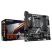 Материнская плата GIGABYTE B550M AORUS ELITE AX - Системные (материнские) платы - Системные (материнские) платы