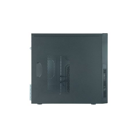 Корпус Chieftec ELOX (HO-11B-OP) - Нулевой остаток (Feed)  - Нулевой остаток (Feed)