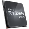 Процессор AMD Ryzen 5 5650G PRO (100-100000255MPK)