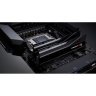 Модуль памяти для компьютера DDR5 64GB (2x32GB) 6000 MHz Trident Z5 NEO for AMD G.Skill (F5-6000J3040G32GX2-TZ5N)