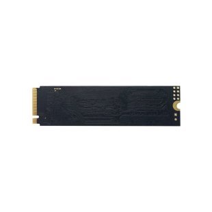 Накопитель SSD M.2 2280 256GB Patriot (P300P256GM28)