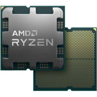 Процессор AMD Ryzen 9 7900 (100-100000590WOF)