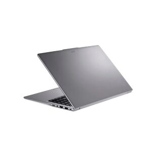 Ноутбук Acer Extensa 15 EXO15-41 (NX.EL5EU.003)