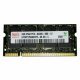 Модуль памяти для ноутбука SoDIMM DDR2 2GB 800 MHz Hynix (HYMP125S64CP8-S6) - Нулевой остаток (Feed)  - Нулевой остаток (Feed) 