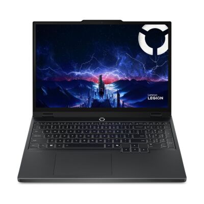 Ноутбук Lenovo Legion 5 15IRX10 (83LY00T3RA)