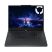Ноутбук Lenovo Legion 5 15IRX10 (83LY00T3RA) - Ноутбуки  - Ноутбуки 