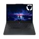 Ноутбук Lenovo Legion 5 15IRX10 (83LY00T3RA) - Ноутбуки  - Ноутбуки 