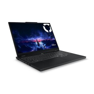 Ноутбук Lenovo Legion 5 15IRX10 (83LY00T3RA)