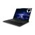 Ноутбук Lenovo Legion 5 15IRX10 (83LY00T3RA) - Ноутбуки  - Ноутбуки 