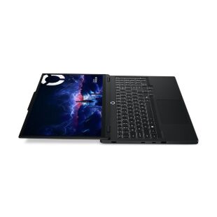Ноутбук Lenovo Legion 5 15IRX10 (83LY00T3RA)