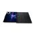 Ноутбук Lenovo Legion 5 15IRX10 (83LY00T3RA) - Ноутбуки  - Ноутбуки 