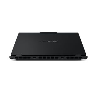 Ноутбук Lenovo Legion 5 15IRX10 (83LY00T3RA)