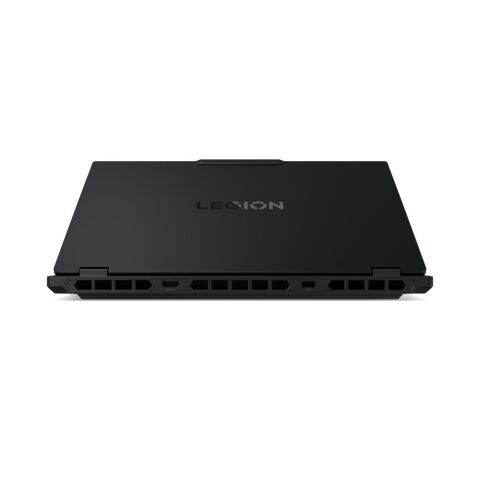 Ноутбук Lenovo Legion 5 15IRX10 (83LY00T3RA) - Ноутбуки  - Ноутбуки 