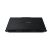 Ноутбук Lenovo Legion 5 15IRX10 (83LY00T3RA) - Ноутбуки  - Ноутбуки 