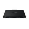 Ноутбук Lenovo Legion 5 15IRX10 (83LY00T3RA)