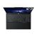 Ноутбук Lenovo Legion 5 15IRX10 (83LY00T3RA) - Ноутбуки  - Ноутбуки 