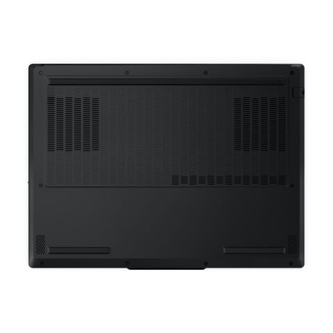 Ноутбук Lenovo Legion 5 15IRX10 (83LY00T3RA) - Ноутбуки  - Ноутбуки 