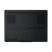 Ноутбук Lenovo Legion 5 15IRX10 (83LY00T3RA) - Ноутбуки  - Ноутбуки 
