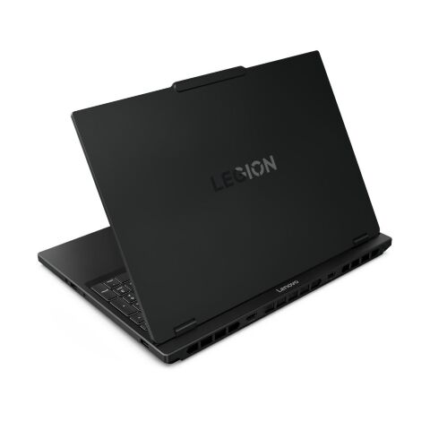 Ноутбук Lenovo Legion 5 15IRX10 (83LY00T3RA) - Ноутбуки  - Ноутбуки 