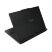 Ноутбук Lenovo Legion 5 15IRX10 (83LY00T3RA) - Ноутбуки  - Ноутбуки 
