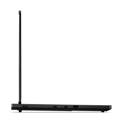 Ноутбук Lenovo Legion 5 15IRX10 (83LY00T3RA) - Ноутбуки  - Ноутбуки 