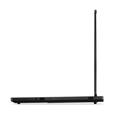 Ноутбук Lenovo Legion 5 15IRX10 (83LY00T3RA) - Ноутбуки  - Ноутбуки 