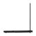 Ноутбук Lenovo Legion 5 15IRX10 (83LY00T3RA) - Ноутбуки  - Ноутбуки 