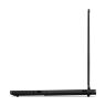 Ноутбук Lenovo Legion 5 15IRX10 (83LY00T3RA)