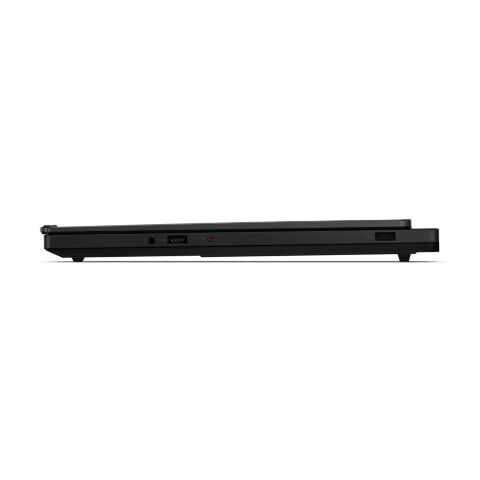 Ноутбук Lenovo Legion 5 15IRX10 (83LY00T3RA) - Ноутбуки  - Ноутбуки 
