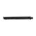 Ноутбук Lenovo Legion 5 15IRX10 (83LY00T3RA) - Ноутбуки  - Ноутбуки 