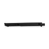 Ноутбук Lenovo Legion 5 15IRX10 (83LY00T3RA)