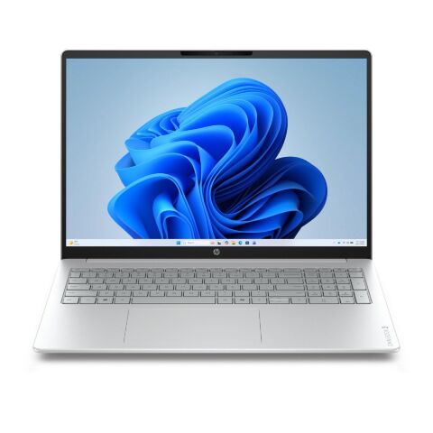 Ноутбук HP OmniBook 3 AI PC 16-bu0024ua (DV5G1EA) - Ноутбуки - Ноутбуки
