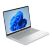 Ноутбук HP OmniBook 3 AI PC 16-bu0024ua (DV5G1EA) - Ноутбуки - Ноутбуки