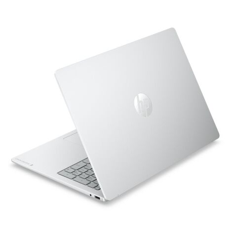 Ноутбук HP OmniBook 3 AI PC 16-bu0024ua (DV5G1EA) - Ноутбуки - Ноутбуки