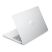 Ноутбук HP OmniBook 3 AI PC 16-bu0024ua (DV5G1EA) - Ноутбуки - Ноутбуки