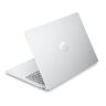 Ноутбук HP OmniBook 3 AI PC 16-bu0024ua (DV5G1EA)