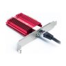 Сетевая карта TP-Link TX401