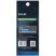 Термопрокладка Gelid Solutions GP-Ultimate Thermal Pad 120x20x0.5 mm (TP-GP04-R-A) - Акссесуары к системам охлаждения  - Акссесуары к системам охлаждения 